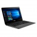 Asus VivoBook Flip TP301UJ-i5-6gb-1tb